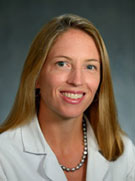 Dr. Davis